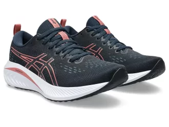 GEL-EXCITE 10 YOL TESTİNDEN GEÇTİ