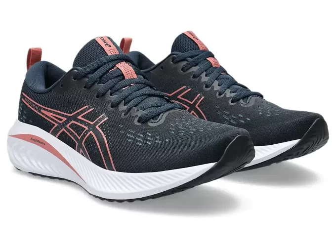 GEL-EXCITE 10 YOL TESTİNDEN GEÇTİ