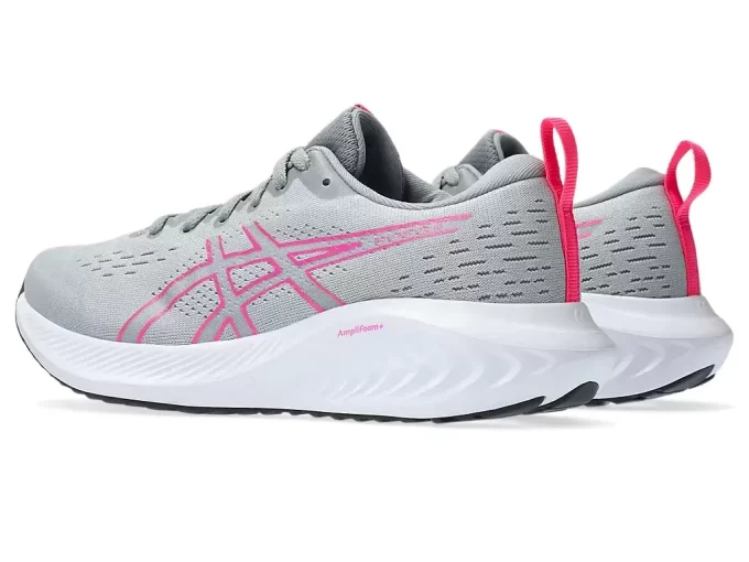 GEL-EXCITE 10 YOL TESTİNDEN GEÇTİ