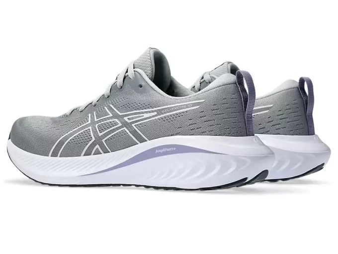 GEL-EXCITE 10 YOL TESTİNDEN GEÇTİ