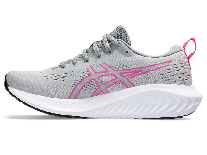 GEL-EXCITE 10 YOL TESTİNDEN GEÇTİ