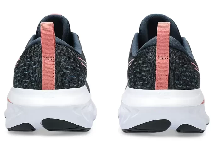 GEL-EXCITE 10 YOL TESTİNDEN GEÇTİ