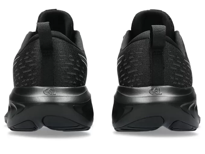 GEL-EXCITE 10 YOL TESTİNDEN GEÇTİ