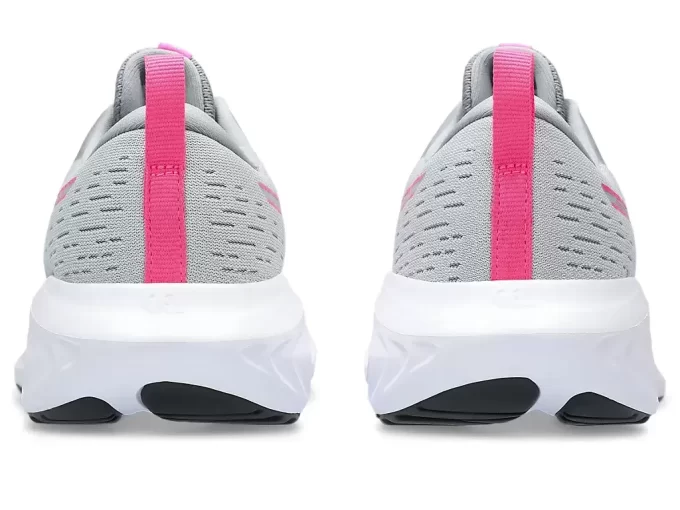 GEL-EXCITE 10 YOL TESTİNDEN GEÇTİ