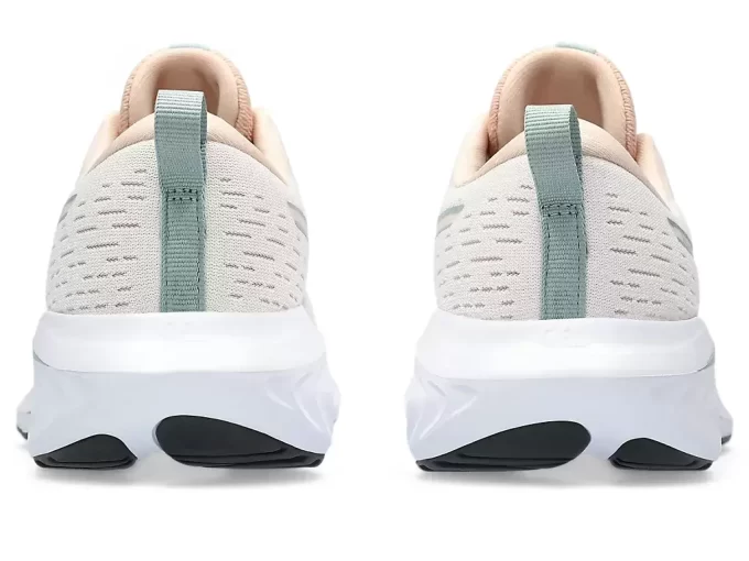 GEL-EXCITE 10 YOL TESTİNDEN GEÇTİ