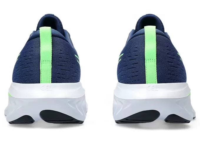 GEL-EXCITE 10 YOL TESTİNDEN GEÇTİ GEL-EXCITE 10 YOL TESTİNDEN GEÇTİ