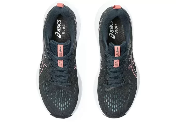 GEL-EXCITE 10 YOL TESTİNDEN GEÇTİ