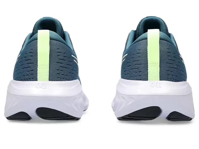 GEL-EXCITE 10 YOL TESTİNDEN GEÇTİ