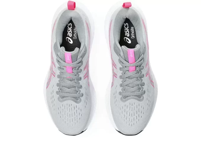 GEL-EXCITE 10 YOL TESTİNDEN GEÇTİ