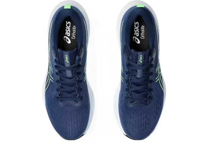 GEL-EXCITE 10 YOL TESTİNDEN GEÇTİ GEL-EXCITE 10 YOL TESTİNDEN GEÇTİ