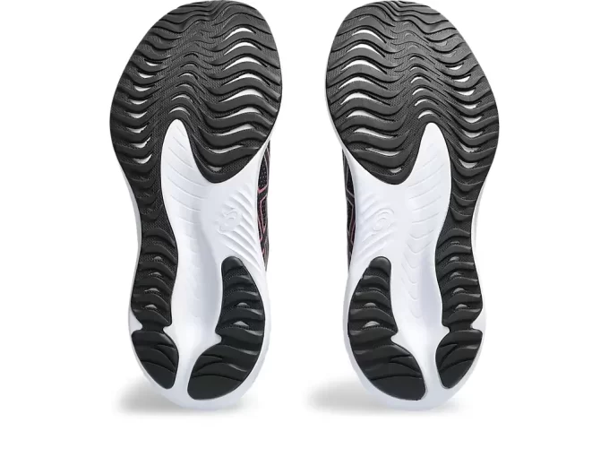 GEL-EXCITE 10 YOL TESTİNDEN GEÇTİ