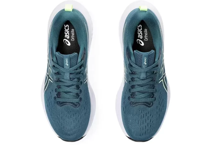 GEL-EXCITE 10 YOL TESTİNDEN GEÇTİ