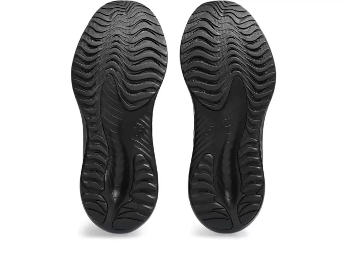 GEL-EXCITE 10 YOL TESTİNDEN GEÇTİ