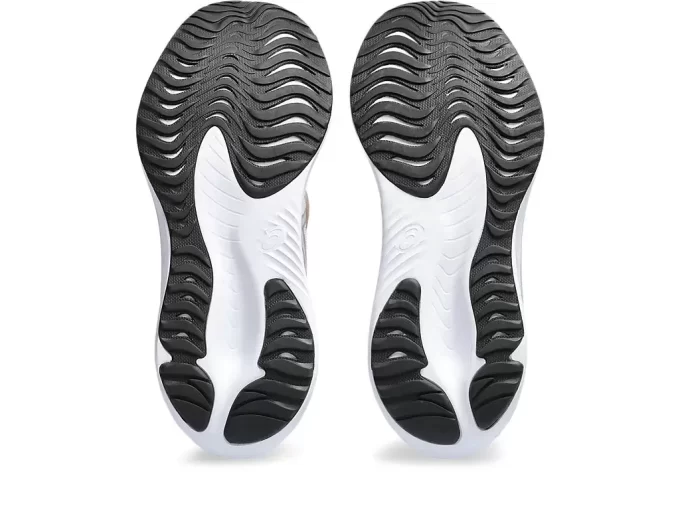 GEL-EXCITE 10 YOL TESTİNDEN GEÇTİ