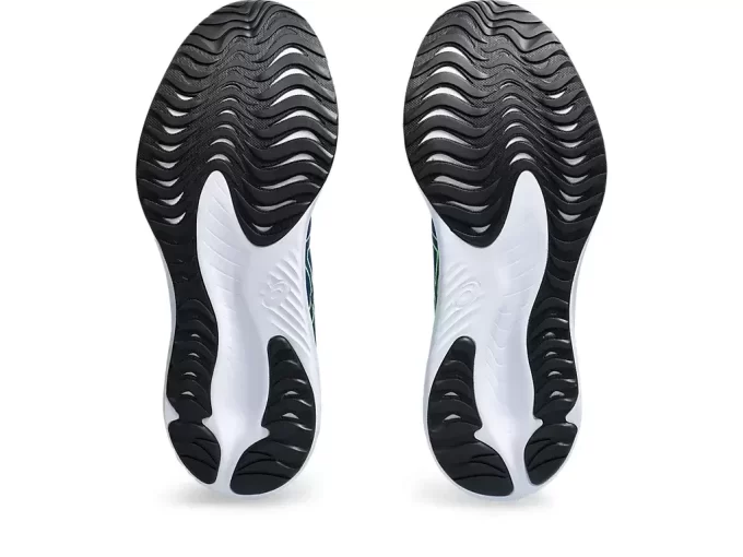 GEL-EXCITE 10 YOL TESTİNDEN GEÇTİ GEL-EXCITE 10 YOL TESTİNDEN GEÇTİ