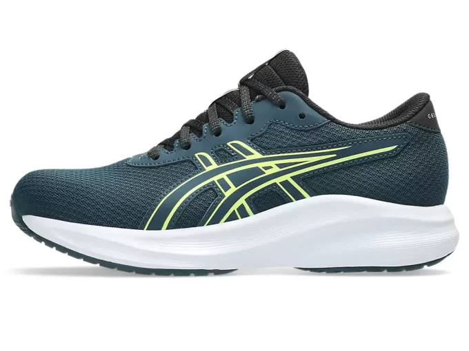 GEL-EXCITE 11. SINIF OKULU GEL-EXCITE 11. SINIF OKULU