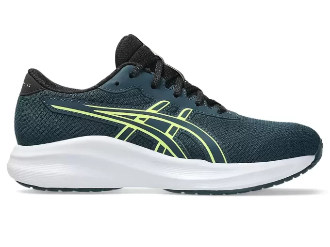 GEL-EXCITE 11. SINIF OKULU GEL-EXCITE 11. SINIF OKULU