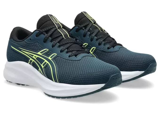 GEL-EXCITE 11. SINIF OKULU GEL-EXCITE 11. SINIF OKULU