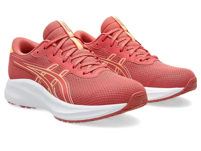 GEL-EXCITE 11. SINIF OKULU GEL-EXCITE 11. SINIF OKULU