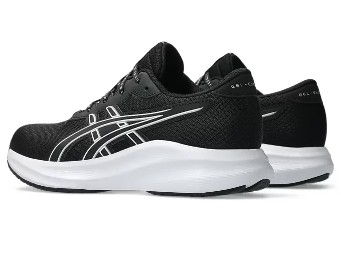 GEL-EXCITE 11. SINIF OKULU