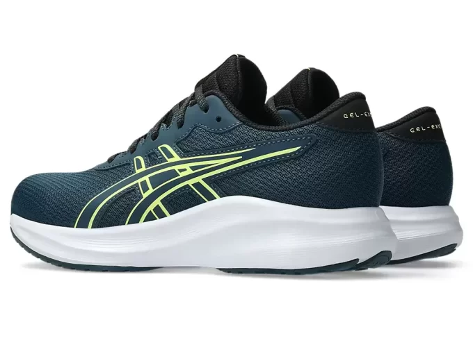 GEL-EXCITE 11. SINIF OKULU GEL-EXCITE 11. SINIF OKULU