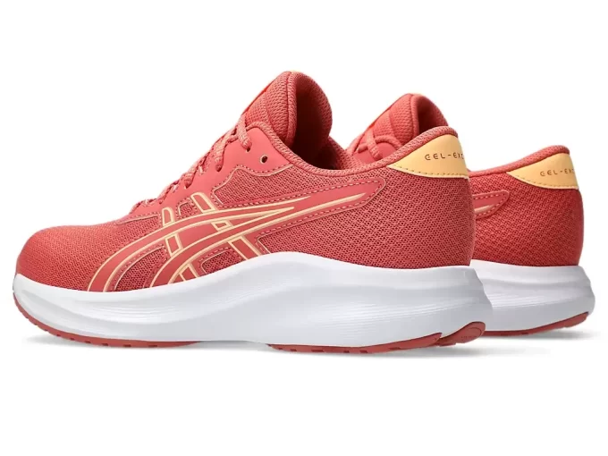 GEL-EXCITE 11. SINIF OKULU GEL-EXCITE 11. SINIF OKULU