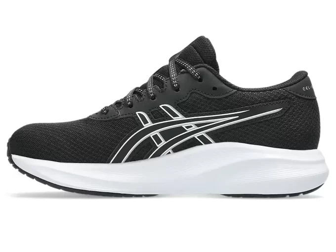 GEL-EXCITE 11. SINIF OKULU