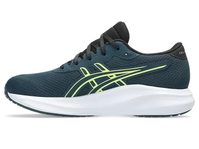 GEL-EXCITE 11. SINIF OKULU GEL-EXCITE 11. SINIF OKULU