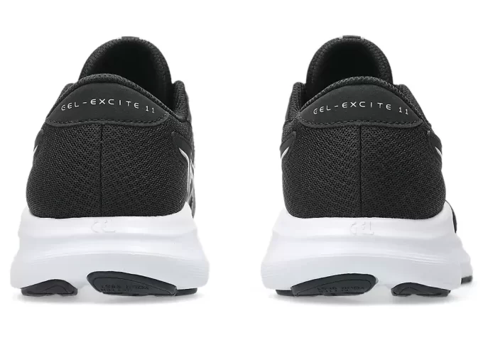 GEL-EXCITE 11. SINIF OKULU