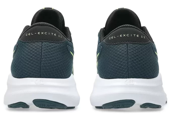 GEL-EXCITE 11. SINIF OKULU GEL-EXCITE 11. SINIF OKULU