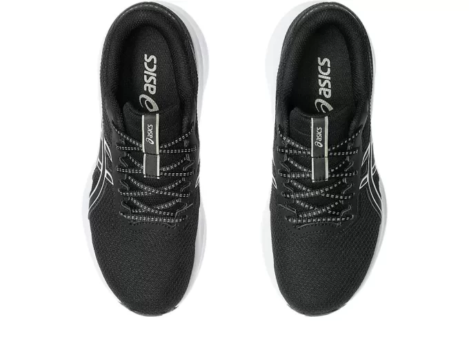 GEL-EXCITE 11. SINIF OKULU