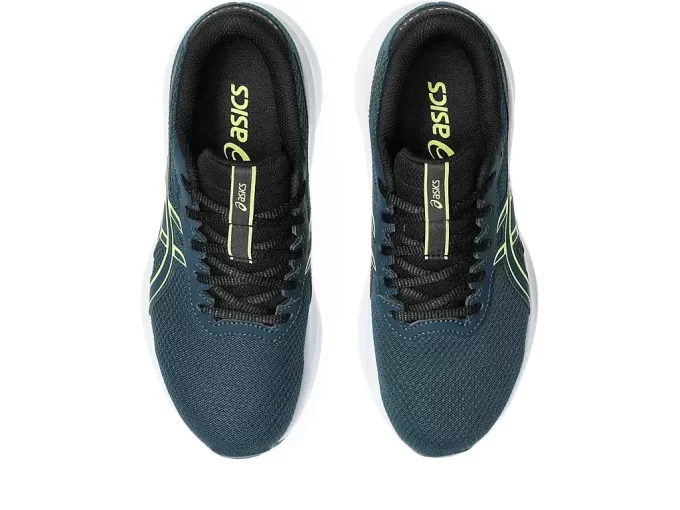 GEL-EXCITE 11. SINIF OKULU GEL-EXCITE 11. SINIF OKULU