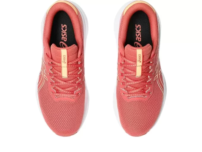 GEL-EXCITE 11. SINIF OKULU GEL-EXCITE 11. SINIF OKULU