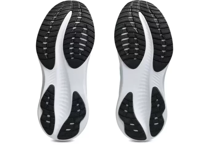 GEL-EXCITE 11. SINIF OKULU