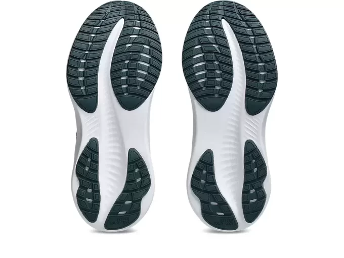 GEL-EXCITE 11. SINIF OKULU GEL-EXCITE 11. SINIF OKULU