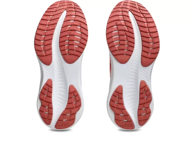 GEL-EXCITE 11. SINIF OKULU GEL-EXCITE 11. SINIF OKULU