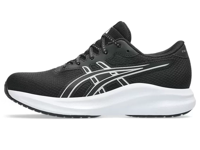 GEL-EXCITE 11. SINIF OKULU