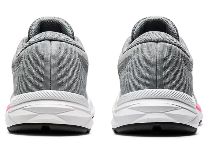 GEL-EXCITE 7 GENİŞ YOL TESTİNDEN GEÇTİ