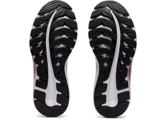 GEL-EXCITE 9 YOL TESTİ YAPILDI GEL-EXCITE 9 YOL TESTİ YAPILDI