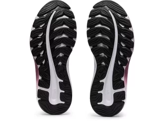 GEL-EXCITE 9 YOL TESTİ YAPILDI