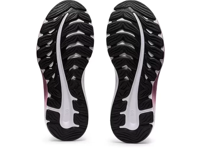 GEL-EXCITE 9 YOL TESTİ YAPILDI