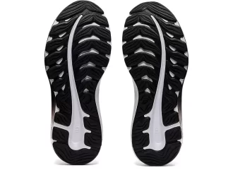 GEL-EXCITE 9 YOL TESTİ YAPILDI