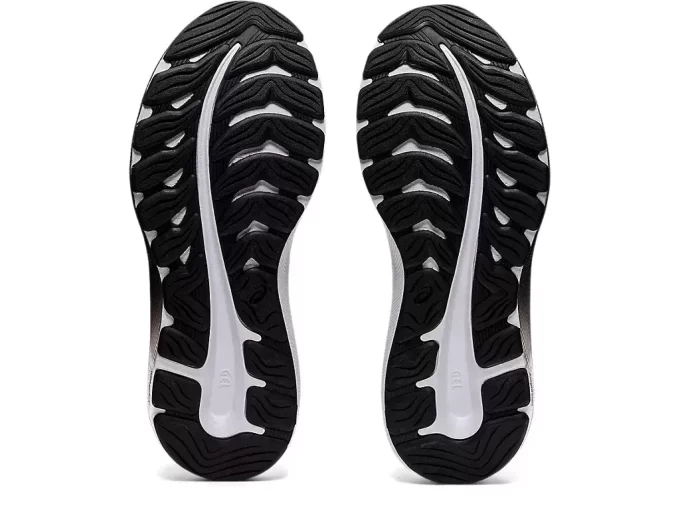 GEL-EXCITE 9 YOL TESTİ YAPILDI