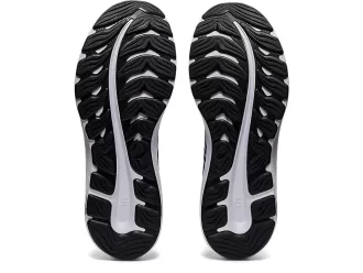 GEL-EXCITE 9 YOL TESTİ YAPILDI