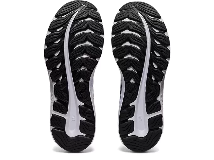 GEL-EXCITE 9 YOL TESTİ YAPILDI