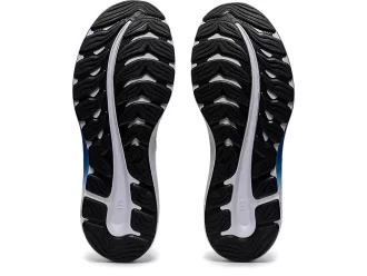 GEL-EXCITE 9 YOL TESTİ YAPILDI