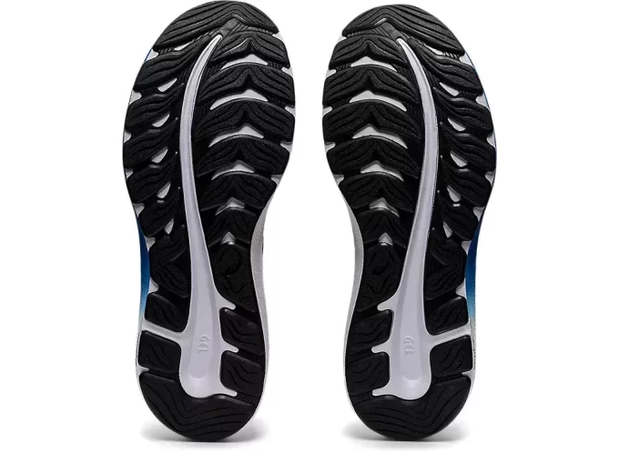 GEL-EXCITE 9 YOL TESTİ YAPILDI