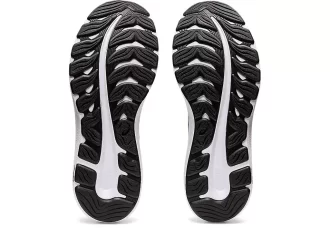 GEL-EXCITE 9 YOL TESTİ YAPILDI