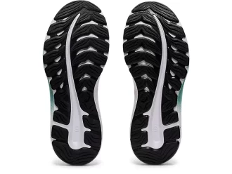 GEL-EXCITE 9 YOL TESTİ YAPILDI GEL-EXCITE 9 YOL TESTİ YAPILDI