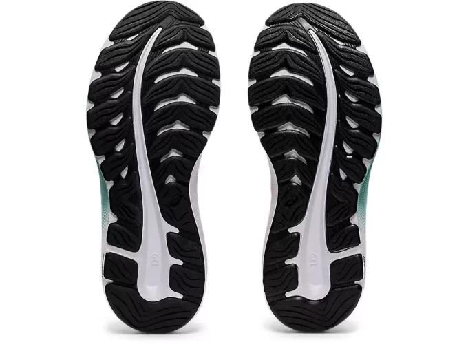 GEL-EXCITE 9 YOL TESTİ YAPILDI